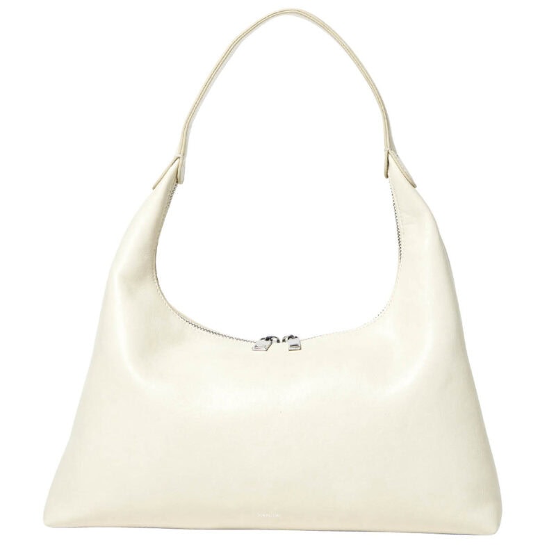 バッグ¥15,600(スタンドオイル/ル タロン 有楽町マルイ店)