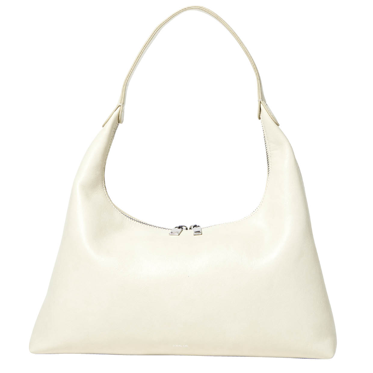 バッグ￥15,600（スタンドオイル／ル タロン 有楽町マルイ店）