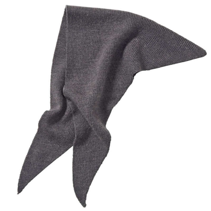 トライアングルスカーフ￥2,100（NOKCHA）