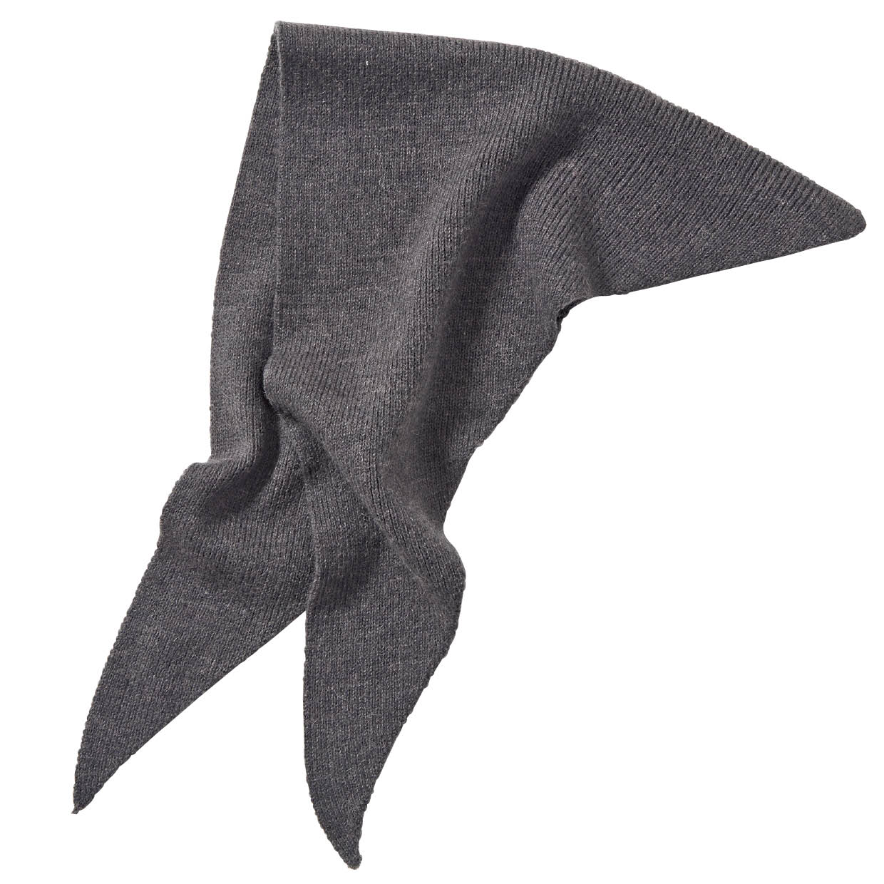 トライアングルスカーフ￥2,100（NOKCHA）