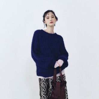 【30代の神コスパ調査】服もバッグも名品揃い。神戸レタスからITTIまで「究極の5ブランド」