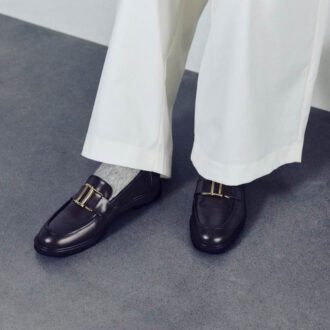 【30代の神コスパ調査】靴もバッグも名品揃い！スタイリストが推す「ルタロン」の機能美アイテム