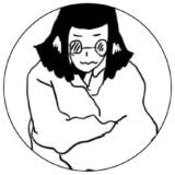 スタイリスト 福田麻衣さん