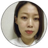 スタイリスト 河野素子さん