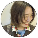 スタイリスト 武田亜利紗さん