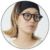 ライター 渡辺麻衣子さん