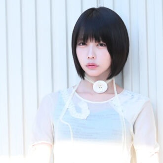 「みんなちがってみんなつらい」あのが初著書で綴った、ルールに縛られない生き方