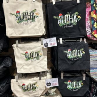 大人っぽいデザインも