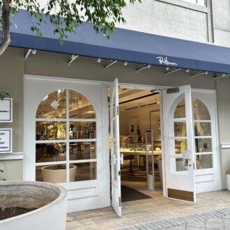 ロンハーマン ワイキキ