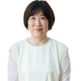 整理収納コンサルタント 須藤昌子さん