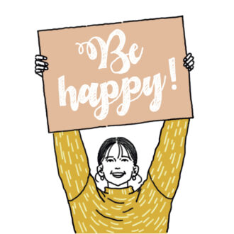  【2026年開運】【シウマの数字占い】幸せを呼び込むための３つの方法とは？