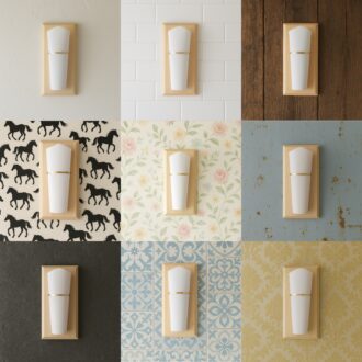 YORAI for 一陽来復　KUHON