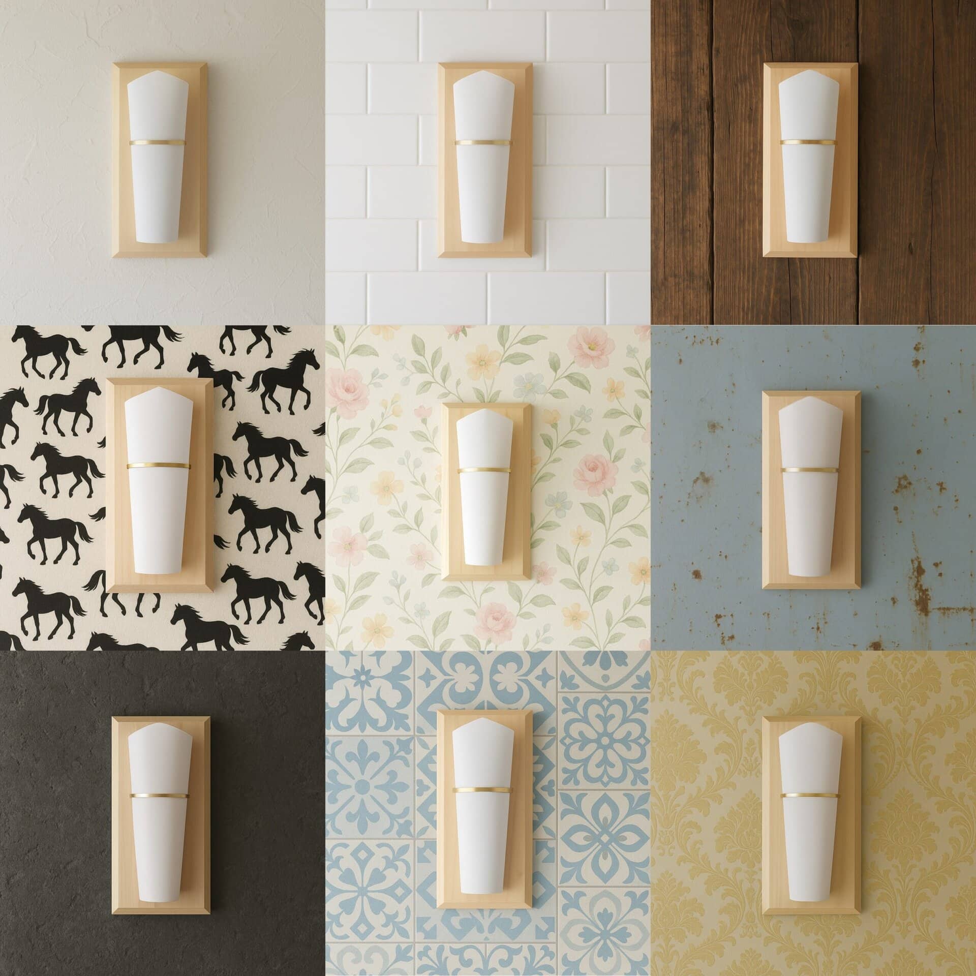 YORAI for 一陽来復　KUHON