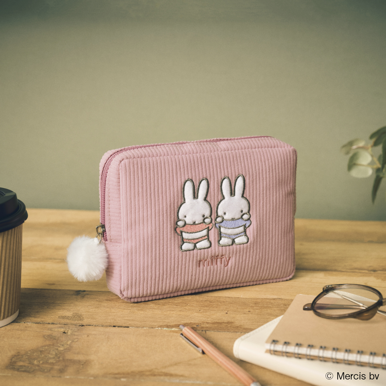 インレッド付録3月号増刊