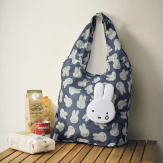 インレッド付録3月号