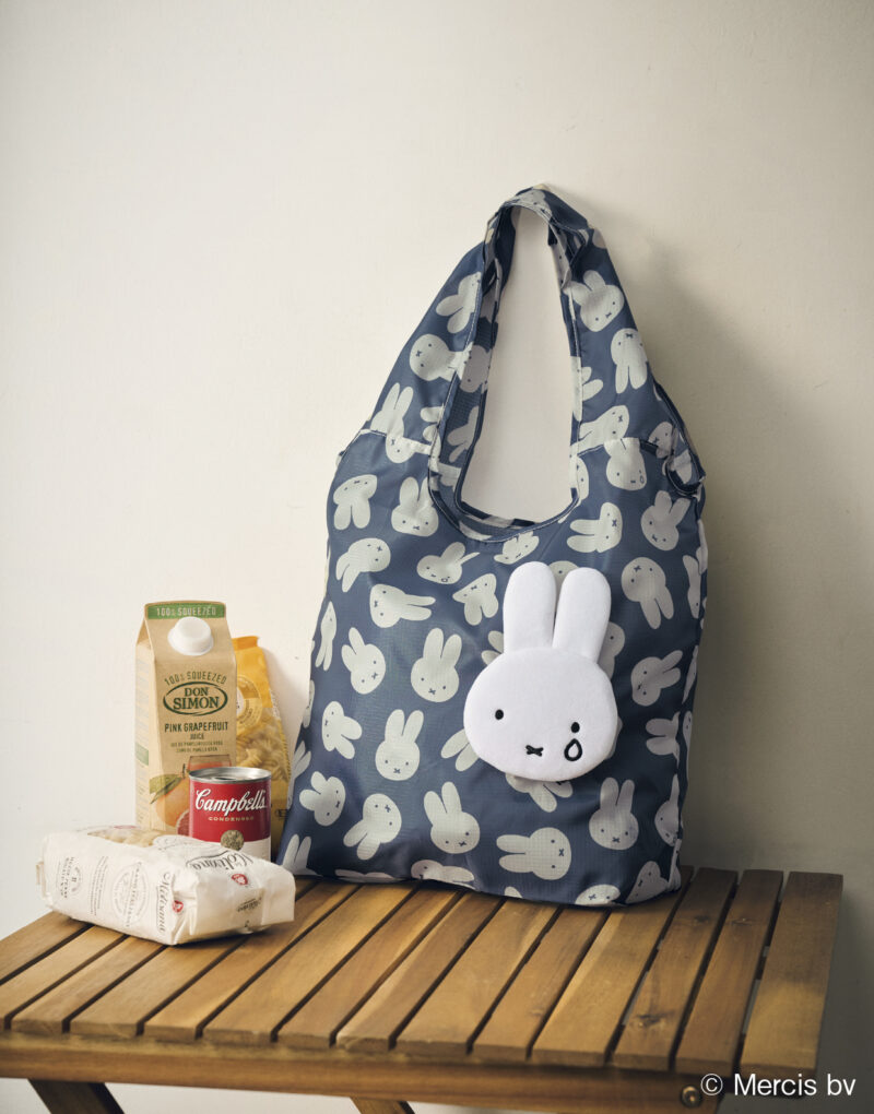 インレッド付録3月号