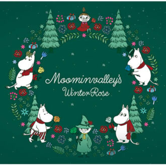 『BALLPARK Xmas YOKOHAMA KANNAI 2025』