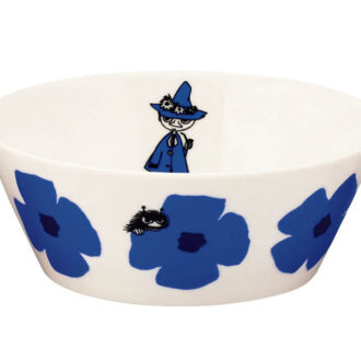 13ボウル［φ13.5×H5］￥1,760