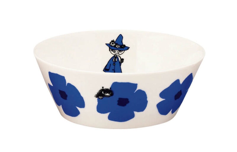 13ボウル［φ13.5×H5］￥1,760