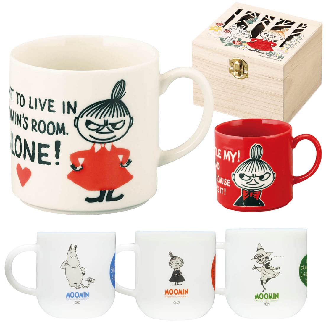 moomin_magucap.jpg
