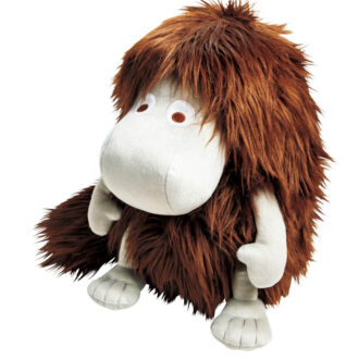 ぬいぐるみ ご先祖さま￥8,000