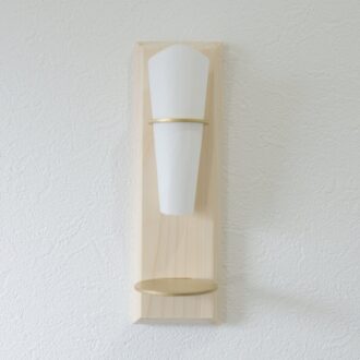 一陽来復守専用スタンド　YORAI for 一陽来復