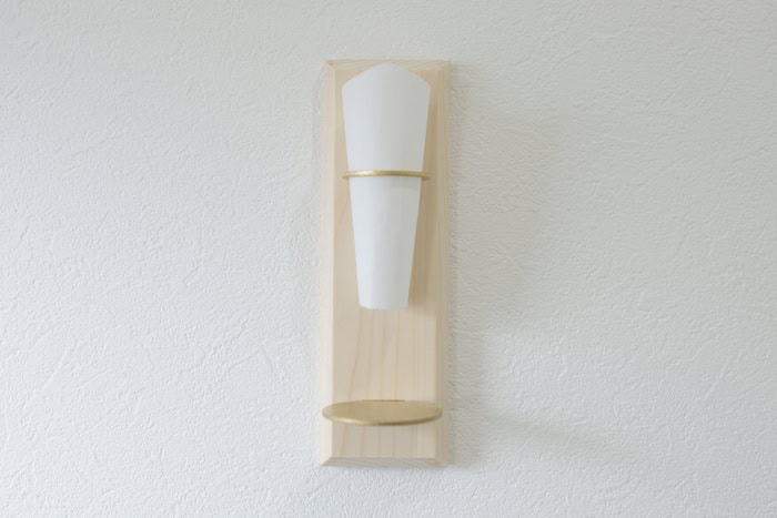 一陽来復守専用スタンド　YORAI for 一陽来復