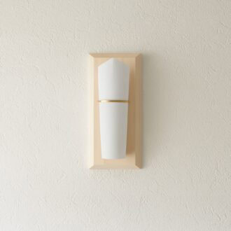 一陽来復守専用スタンド　YORAI for 一陽来復