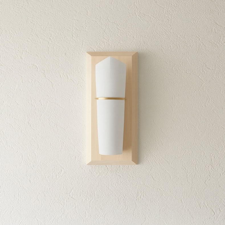 一陽来復守専用スタンド　YORAI for 一陽来復