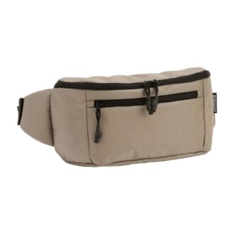 アトラスマルチウエストバッグ　￥4,290