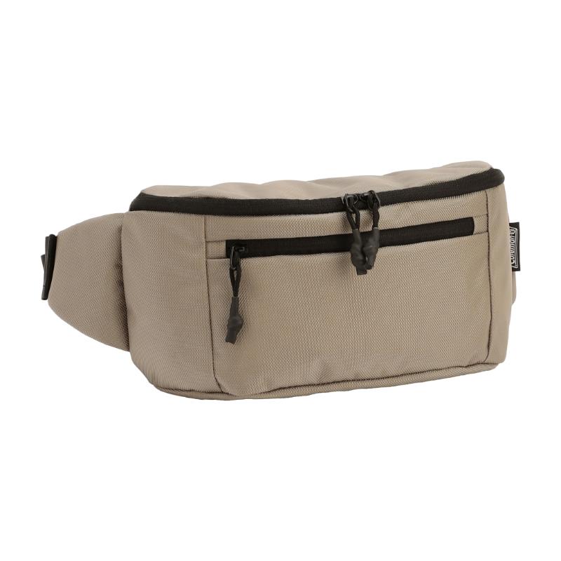 アトラスマルチウエストバッグ　￥4,290