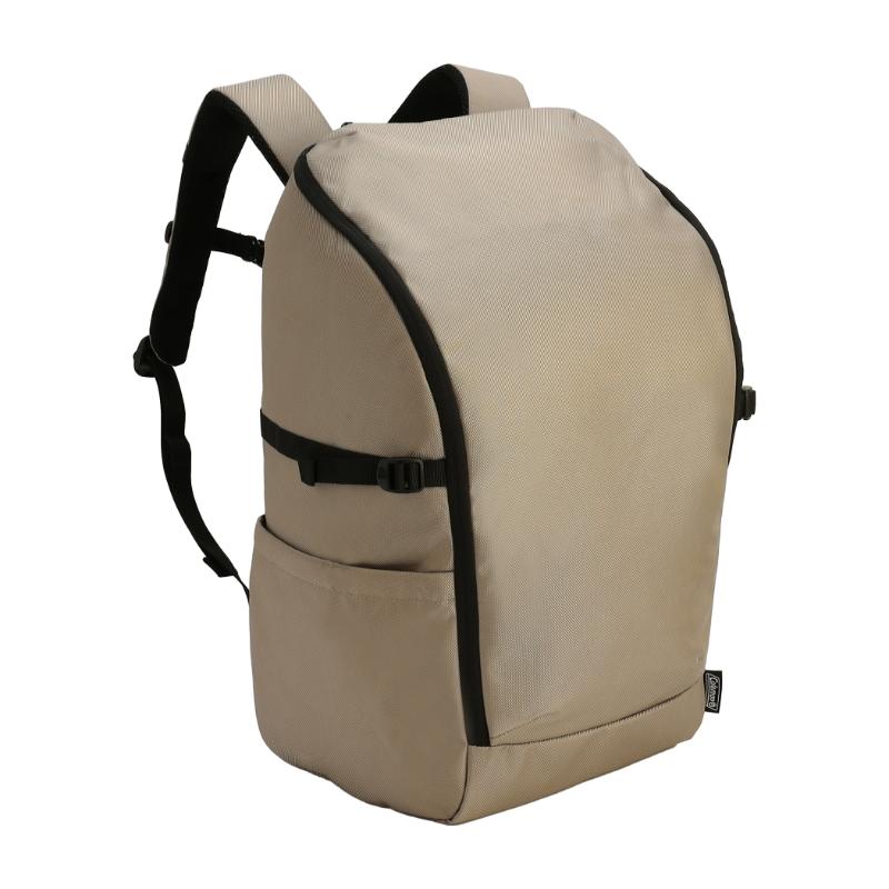 アトラス43　￥10,450