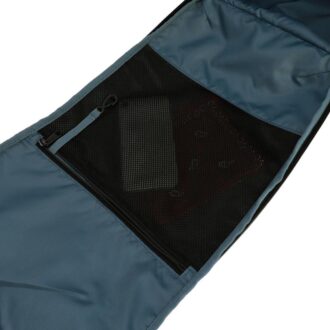 インナーメッシュポケット