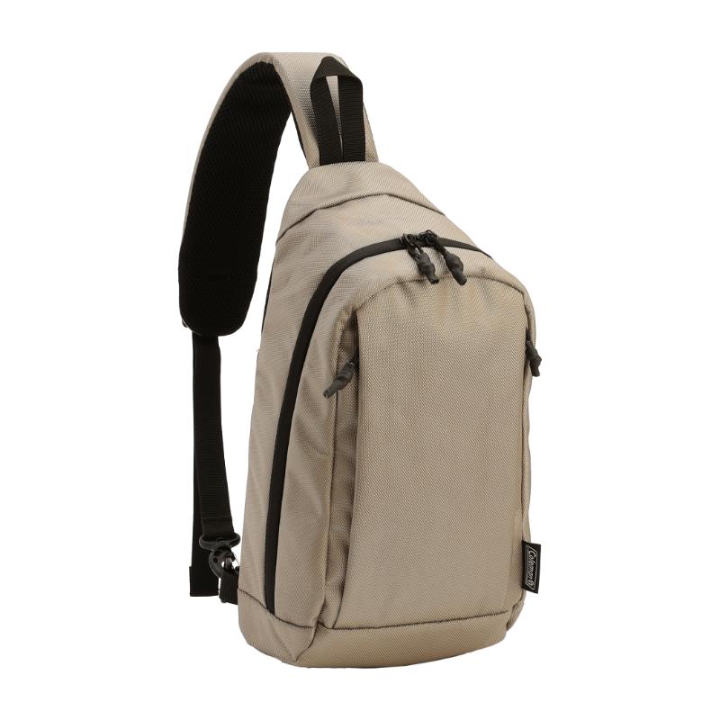 アトラススリングバッグ　￥4,950