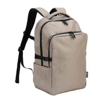 アトラス28　￥8,910