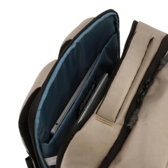 PC／タブレット別収納が可能