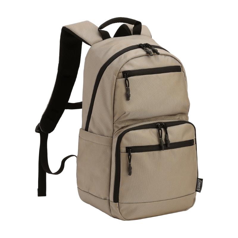 アトラスデイパック22　￥8,910