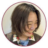 スタイリスト武田