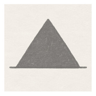 【心理テスト】このイラスト、何に見える？ あなたの「自己肯定感タイプ」がわかる！