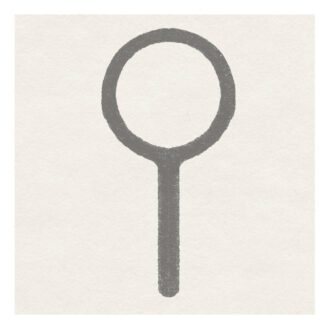 【心理テスト】このイラスト、何に見える？ あなたが無意識に避けている「本当の願望」がわかる！