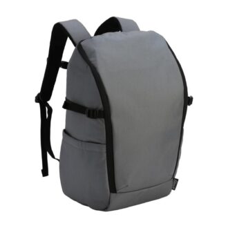 アトラス30　各￥9,900