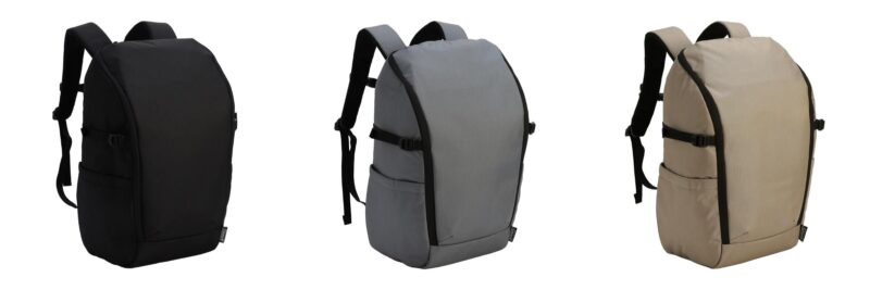 アトラス30 各¥9,900