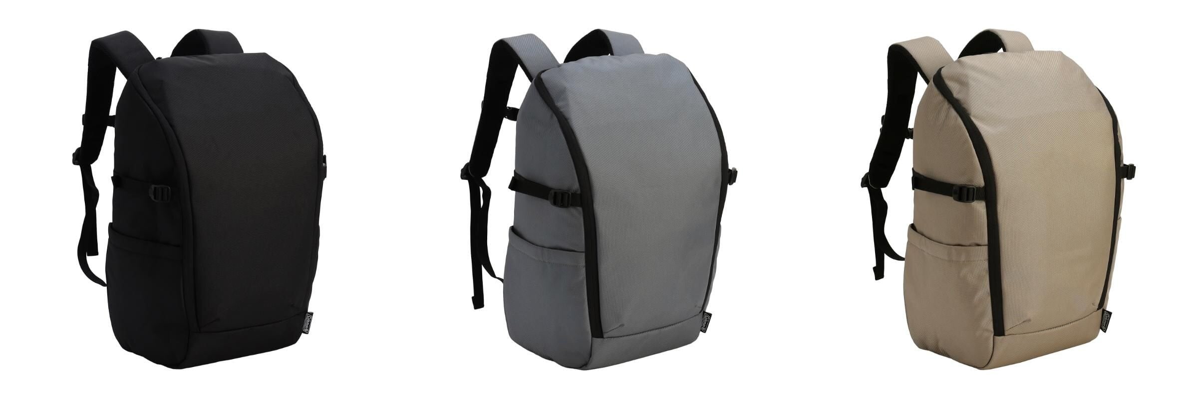 アトラス30　各￥9,900