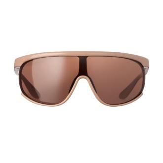 サングラス/シールド　￥2,990