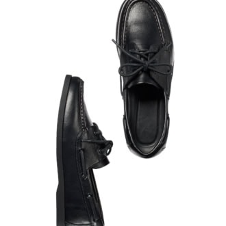 デッキシューズ　￥5,990