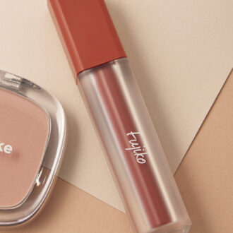 フジコ なりすましティント 02