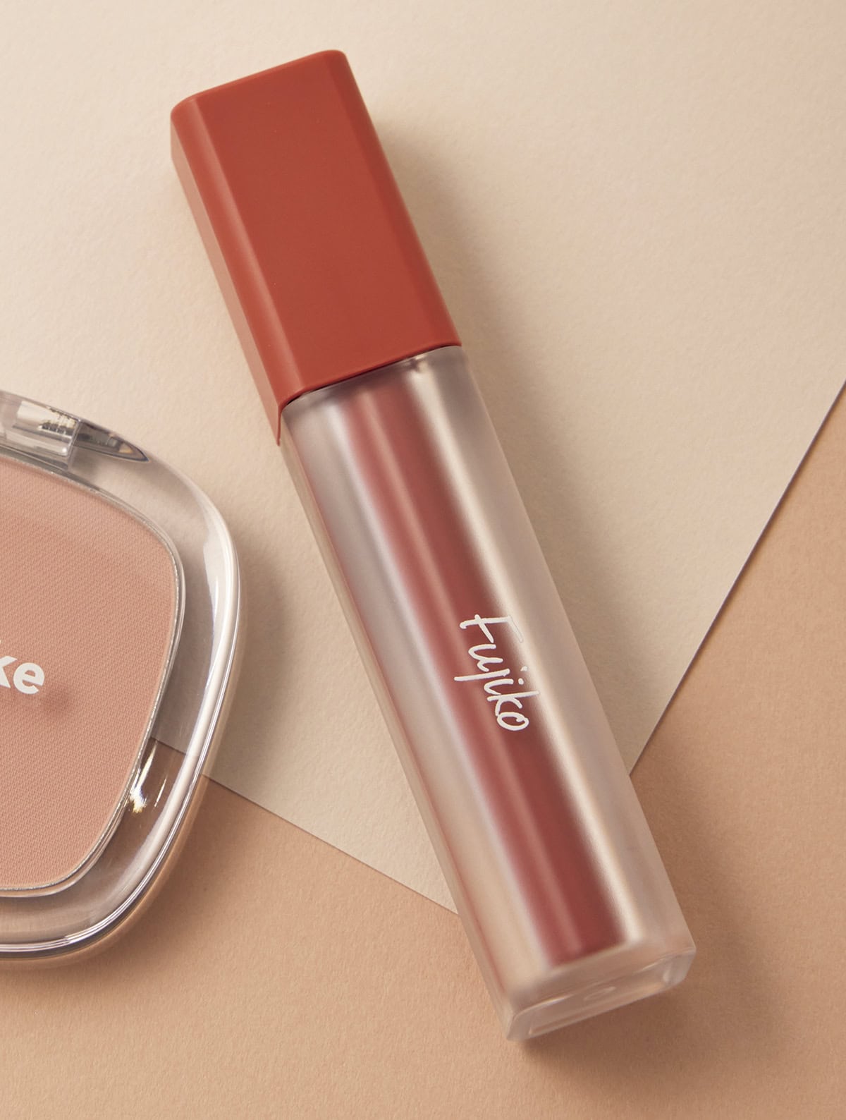 フジコ なりすましティント 02