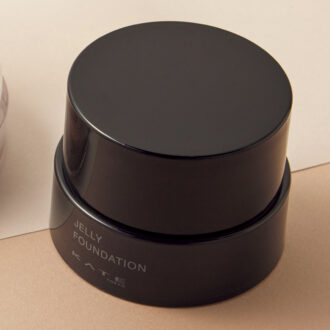 ケイト ジュレリープ ファンデーション