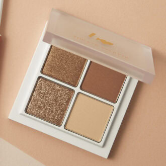 ビー アイドル THE アイパレ R 08