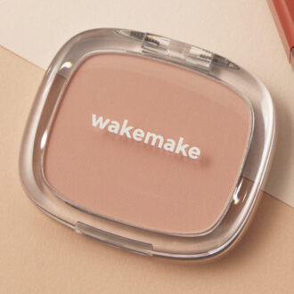 ウェイクメイク シアーブリーズ ブラッシャー 03